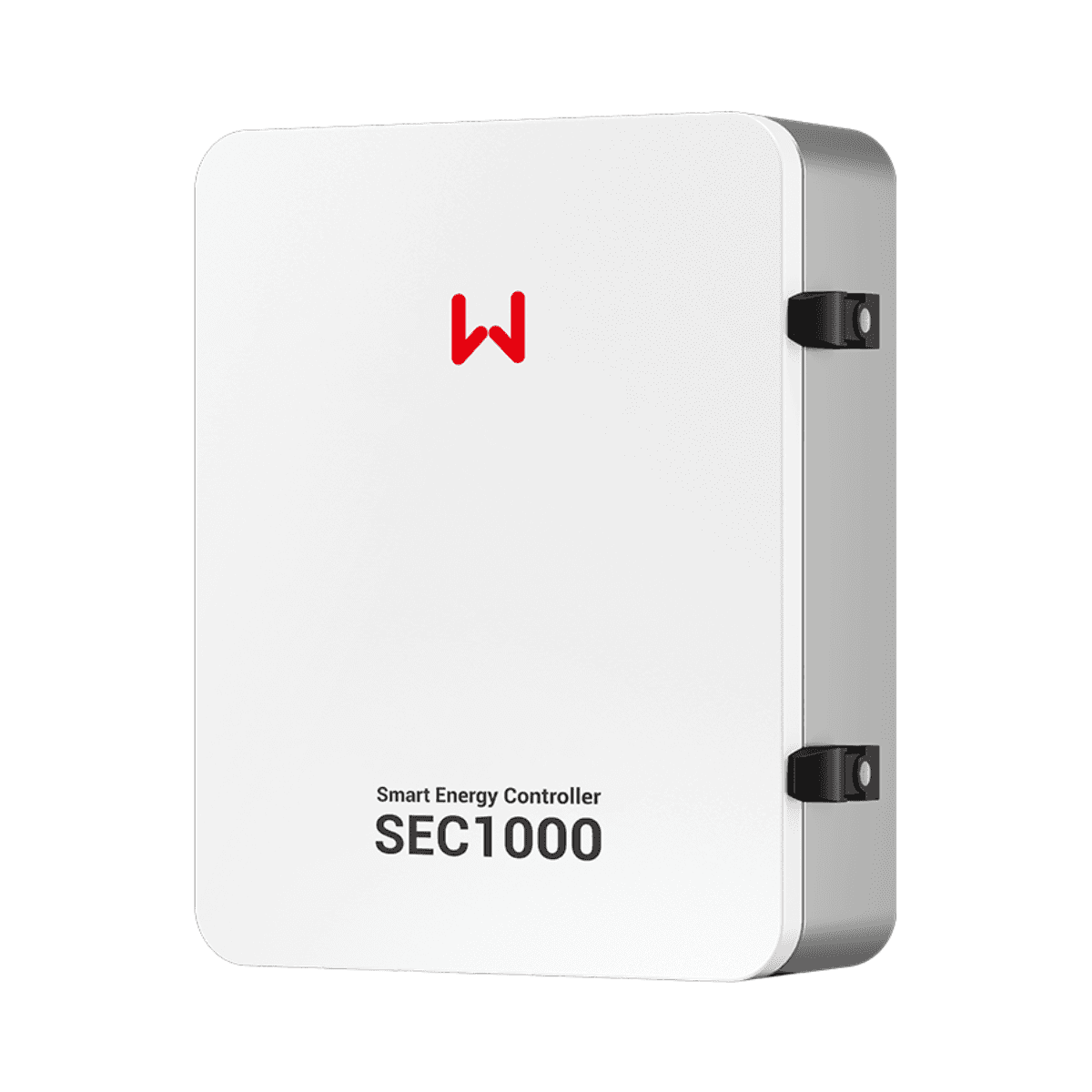 Contrôleur intelligent d'énergie GoodWe SEC1000 - Hybride avec la référence SEC1000 HÍBRIDO de la marque GOODWE