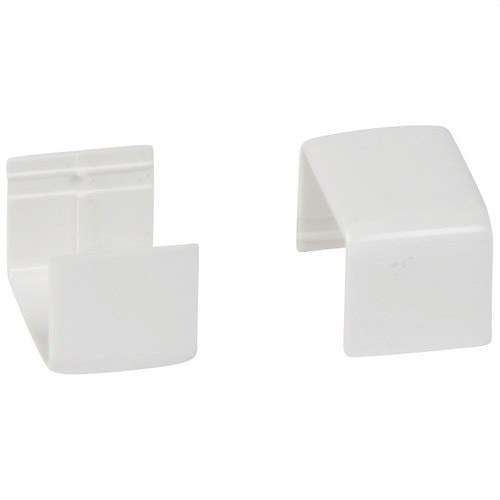 Union 20x12,5mm DLPLUS avec la référence 033602 de la marque LEGRAND