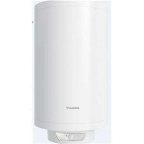 Chauffe-eau électrique vertical/horizontal ELACELL Comfort 50 litres avec la référence 7736503638 de la marque JUNKERS