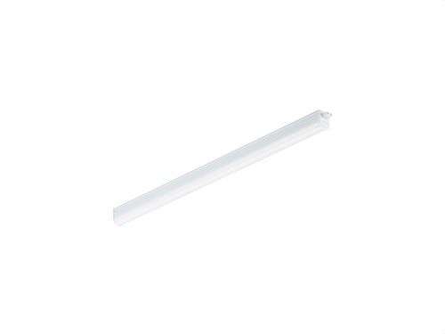 Réglette LED BN021C LED15S/840 L900 avec la référence 52788199 de la marque PHILIPS