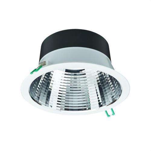 Downlight LED DN142B 20S/840 PSU-E UGR19 avec la référence 50291899 de la marque PHILIPS