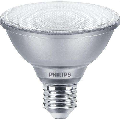 Ampoule LED MASTER LEDspot VLE D 9.5-75W 927 PAR30S 25D avec la référence 44320400 de la marque PHILIPS