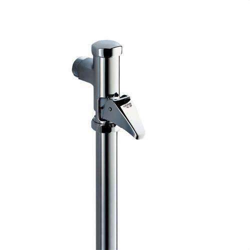 Chasse d'eau automatique ¾ DAL avec la référence 37139000 de la marque GROHE