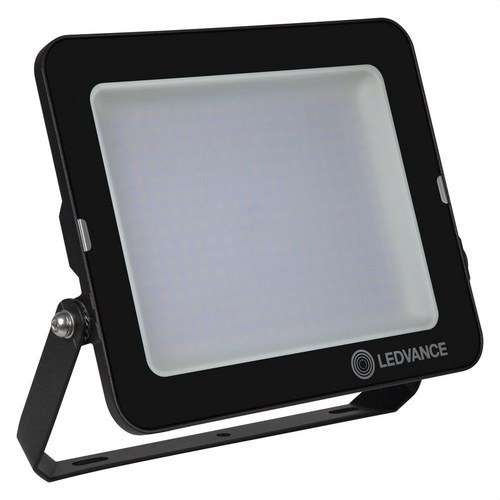 Projecteur LED FL COMP V 135W 830 100º BK 12150LM avec la référence 4058075575103 de la marque OSRAM