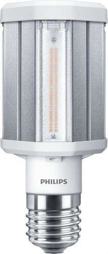 Ampoule LED TFORCE LED HPL ND 57-42W E40 830 avec la référence 63826900 de la marque PHILIPS