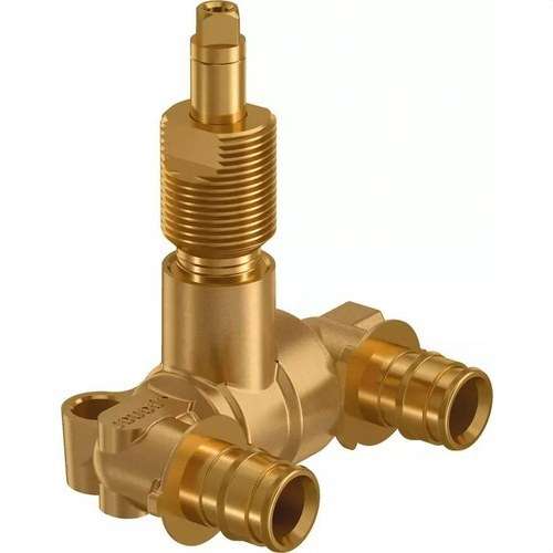 Uponor Q&E clé de coupure EN U 16 avec la référence 1088572 de la marque UPONOR