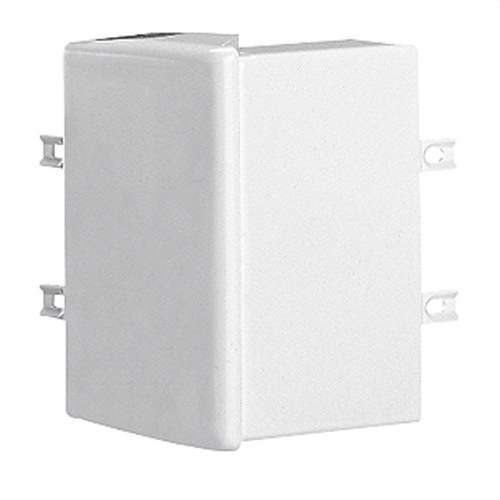 Angle extérieur variable 60x16/20mm DLPLUS avec la référence 030292 de la marque LEGRAND