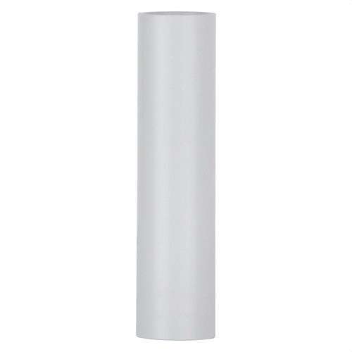 Tube rigide RK 63mm avec la référence DX25763 de la marque GEWISS