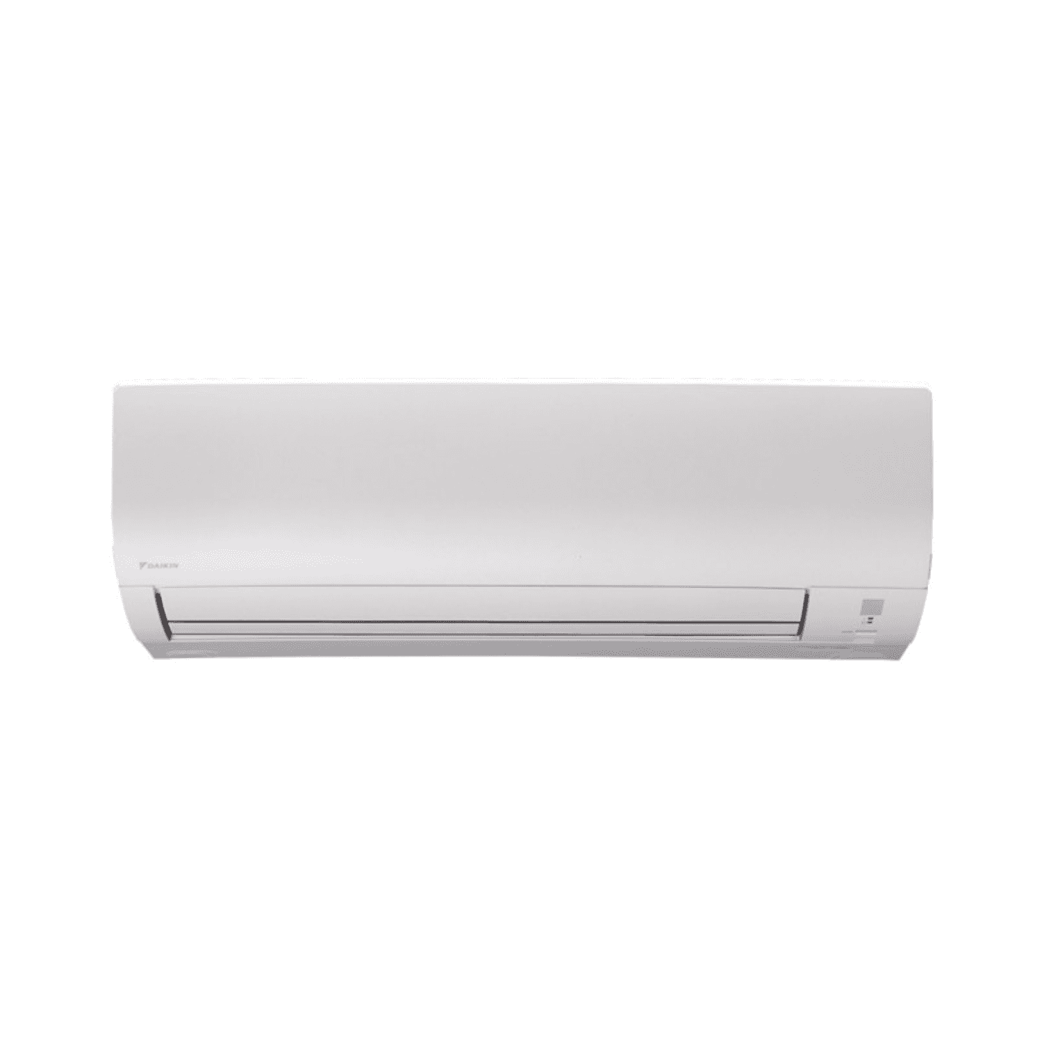 Unité intérieure climatisation VRV Daikin FXAQ25A 2,8 kW avec la référence FXAQ25A de la marque DAIKIN