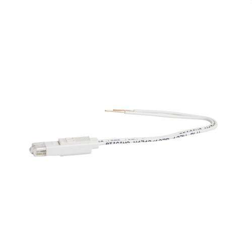 LED pour mécanismes axiaux couleur bleue Axolute et Livinglight avec la référence H4743/230B de la marque BTICINO