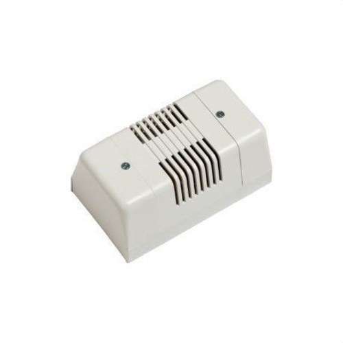 Adaptateur EAL-1 (lumières) avec la référence 0E5557 de la marque TEGUI
