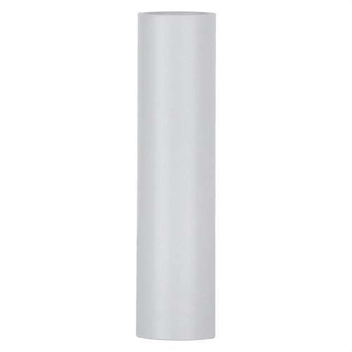 Tube rigide RK 40 mm avec la référence DX25740 de la marque GEWISS