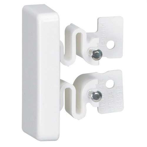 Embout final 32x20mm DLPLUS avec la référence 031209 de la marque LEGRAND