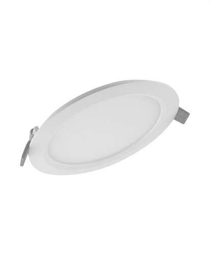 Downlight LED SLIM DN155 12W/4K WT IP20 1020LM avec la référence 4058075079052 de la marque OSRAM