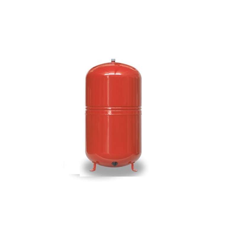 Vase d'expansion 35 CMF-P 3/4\" avec la référence 02035345 de la marque IBAIONDO