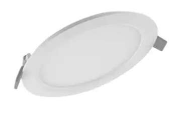 Downlight LEDS ECOLED 22E 3000K d225X60 avec la référence 11.1525.0003.33 de la marque TROLL