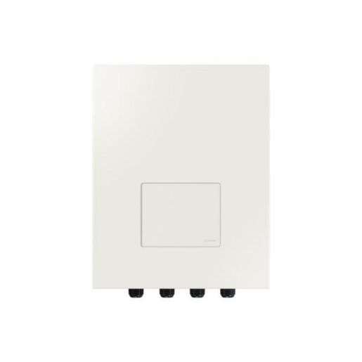 Kit de contrôle en cascade Samsung MIM-E03CN avec la référence MIM-E03GN de la marque SAMSUNG