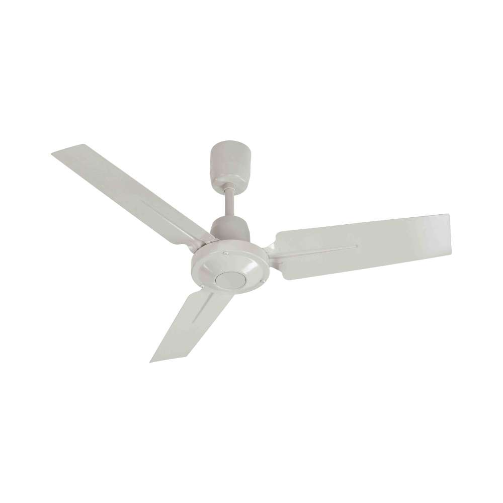 Ventilateur de plafond HTB-90 RC 55W 1000mm avec la référence 5316999300 de la marque SOLER & PALAU