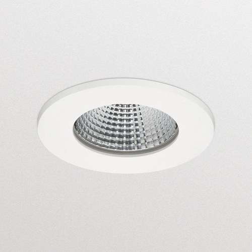 Downlight LED RS060B G2 LDNR LED5-36/840 PSR II BL avec la référence 33121100 de la marque PHILIPS