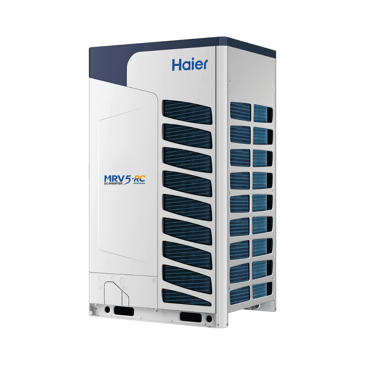 Haier MRV 5-RC 1 Inverter VRF Outdoor Unit 10 HP 28.00 kW - Three-Phase with reference AV10IMVURA from the brand HAIER