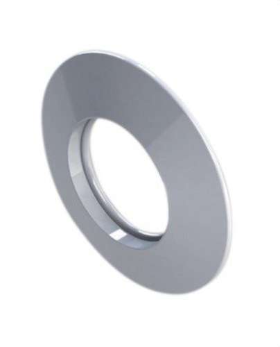 Plafond cheminée diamètre 125mm EPDM avec la référence 125PL6 de la marque FIG