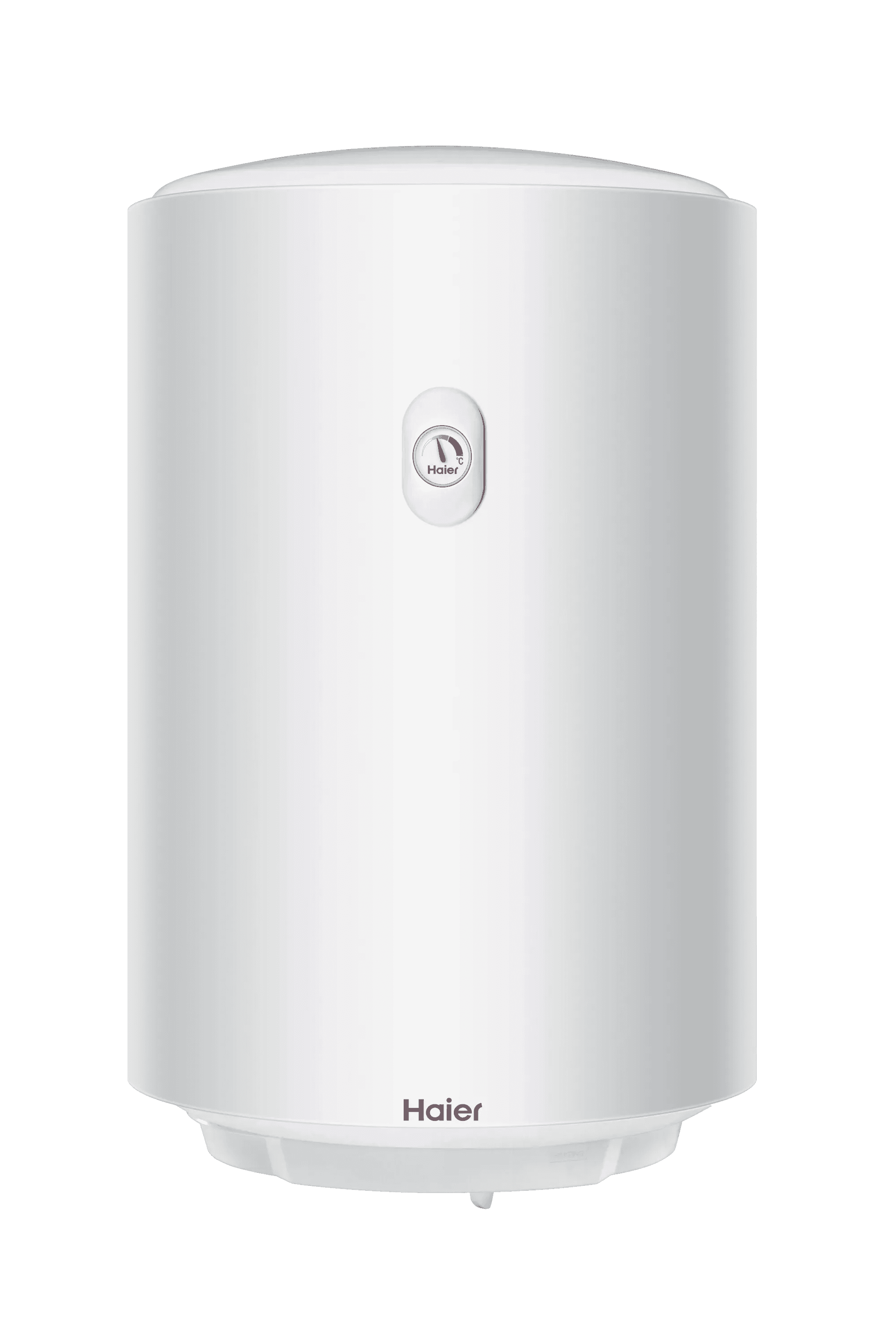 Chauffe-eau électrique vertical Haier A3 80 avec la référence ES80V-A3 de la marque HAIER