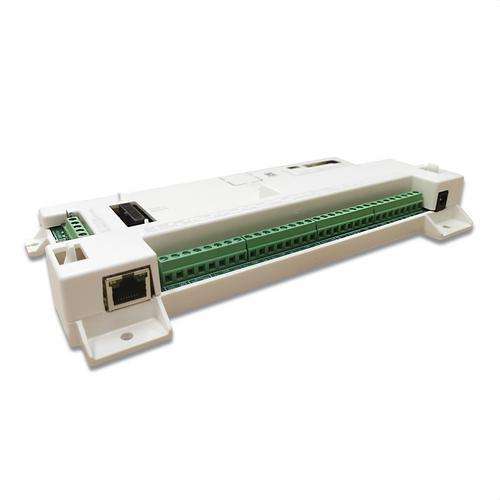 Centrale LightSYS + Grade 2 ou 3 de 8 zones extensible à 512 avec la référence RP432MP0000 de la marque GOLMAR