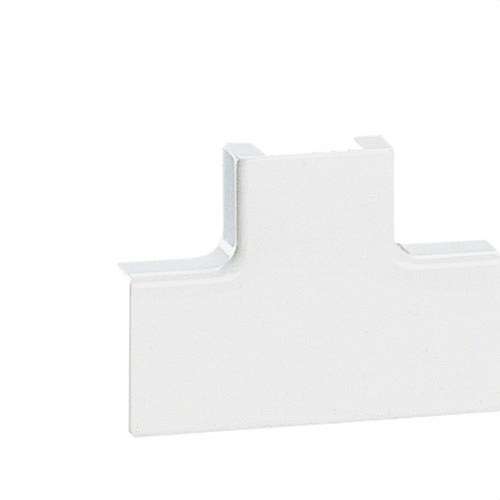 Té de dérivation 32x12,5mm DLPLUS avec la référence 030254 de la marque LEGRAND