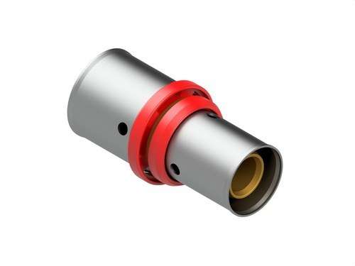 Manchon réducteur PE-X 32x2,90-25x2,30 avec la référence 1433.3225 de la marque MULTICAPAS