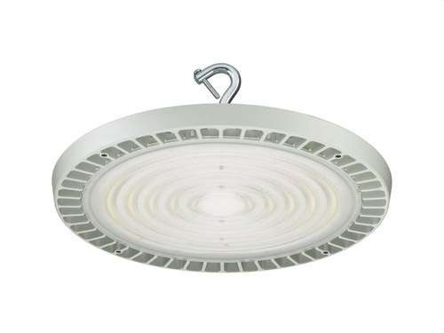 Suspension grande hauteur CoreLine Value 187W 25500 lumens 4000K IP65 avec la référence 52922900 de la marque PHILIPS