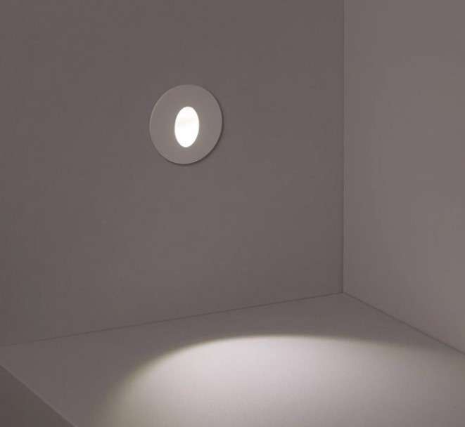 Balise LED intérieure