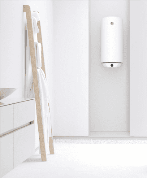Chauffe-eau 200/300 litres