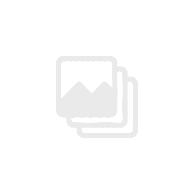 XPRT Multilayer Equal Coupling 32x3.00 with reference 1733.3232 from the brand MULTICAPAS
