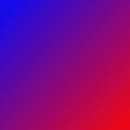Dhr. v.