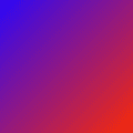 Raffaele T.