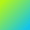 San