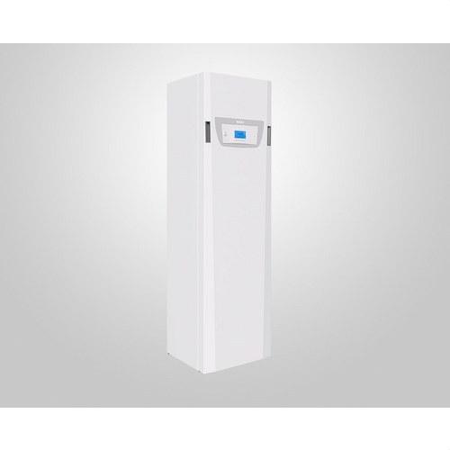 Ensemble de géothermie bibloc Baxi PLATINUM BC iPlus V200 Smart 4.5 MR avec la référence 7740311 de la marque BAXI 