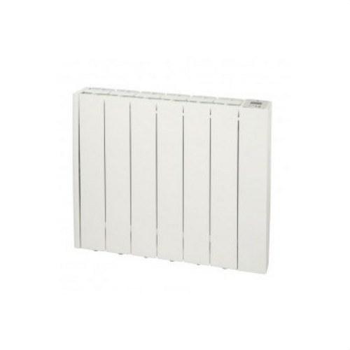 Radiateur électrique à faible consommation S&P EMI-TECH TERMOWEB 1500W - 10 éléments avec la référence 5226840400 de la marque SOLER & PALAU