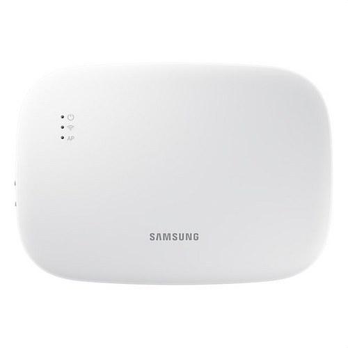 Kit WiFi 2.0 pour systèmes EHS de Samsung avec la référence MIM-H04EN de la marque SAMSUNG