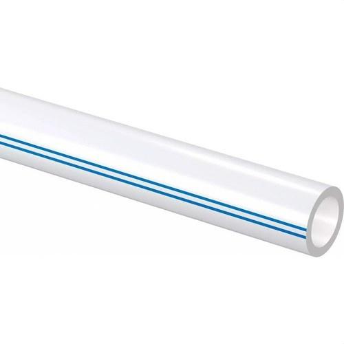 Tube COMFORT Pipe Plus 16x2mm - Rouleau de 240 mètres avec la référence 1062045 de la marque UPONOR