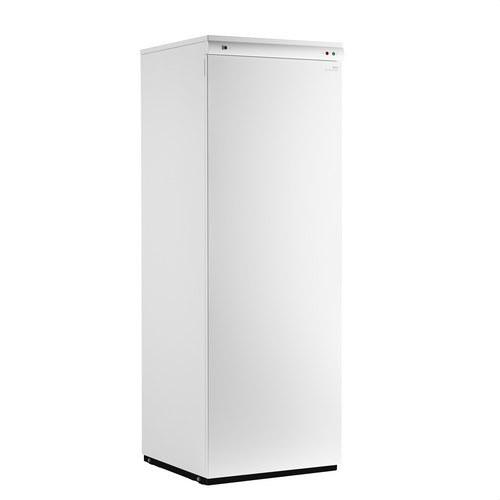 Chaudière à fioul Baxi GAVINA GTAF PLUS Eco de 26 kW avec la référence 7703648 de la marque BAXI 