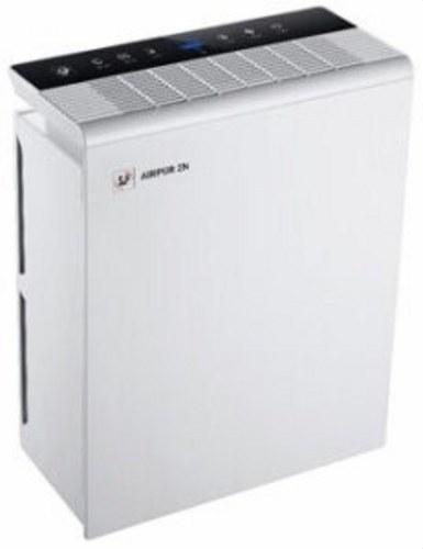 Purificateur d'air AIRPUR-2N avec la référence 5250010800 de la marque SOLER & PALAU