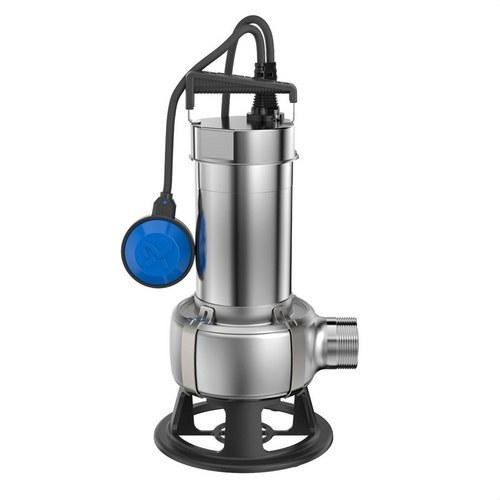 Pompe submersible UNILIFT AP35B.50.08.A1V avec la référence 96004574 de la marque GRUNDFOS