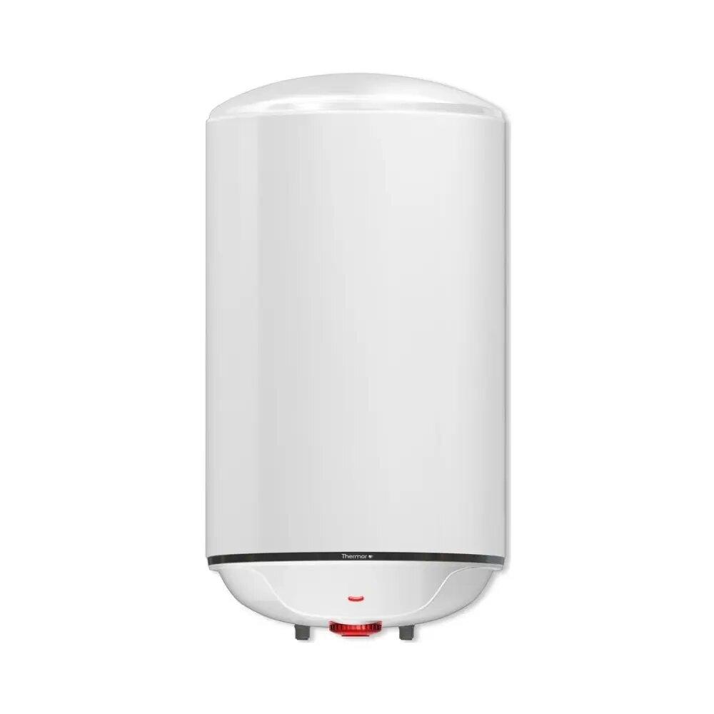 Chauffe-eau électrique vertical Concept Slim 15 litres avec la référence 221127 de la marque THERMOR