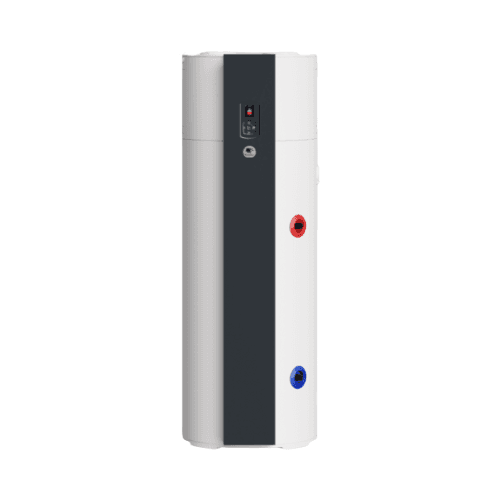 Pompe à chaleur pour ECS Thermor Aéromax VS R290 Combi 190 litres