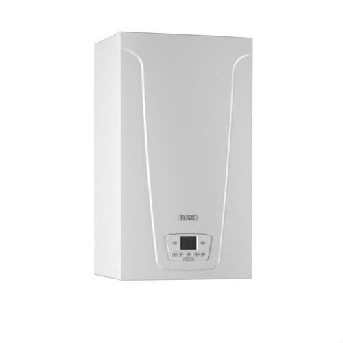 Caldera mixte Baxi NEODENS PLUS 28/28 F Eco avec la référence 7221176 de la marque BAXI 