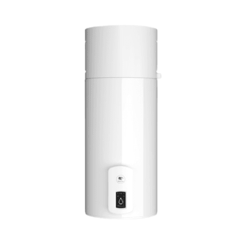 Pompe à chaleur pour ECS Thermor Aéromax Concept R290 de 150 litres