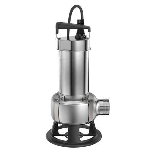 Pompe submersible UNILIFT AP35B.50.06.3V avec la référence 96004565 de la marque GRUNDFOS