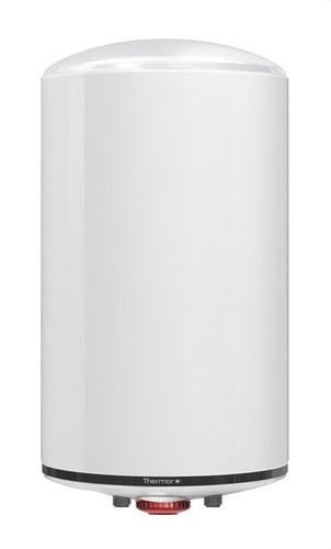Chauffe-eau électrique vertical Concept Slim 30 litres avec la référence 231069 de la marque THERMOR