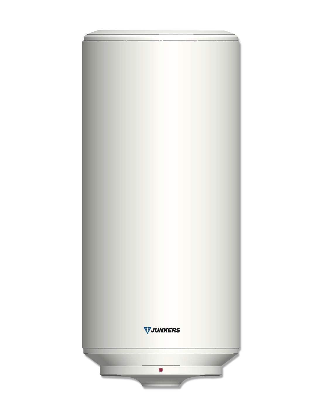 Chauffe-eau électrique vertical Junkers Elacell Slim 30 litres avec la référence 7736506820 de la marque JUNKERS